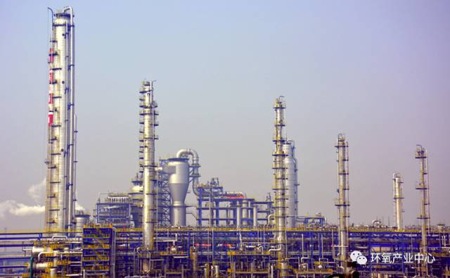 7月29日乙二醇到港量14.28万吨