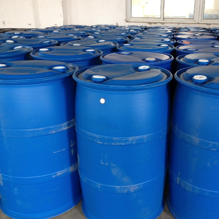 2024年7月29日聚醚消泡剂报价最新价格多少钱