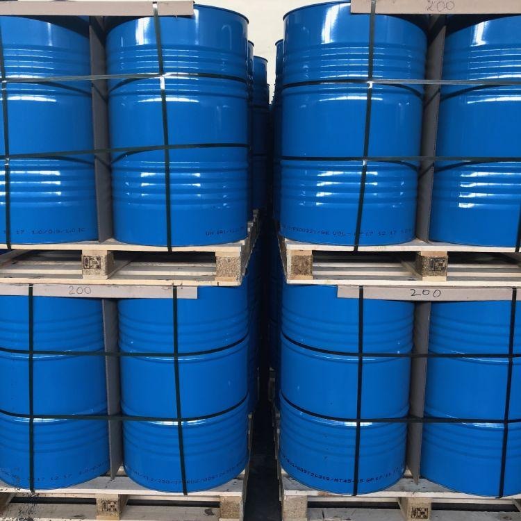 2024年7月29日二乙二醇丁醚（大防白水）报价最新价格多少钱