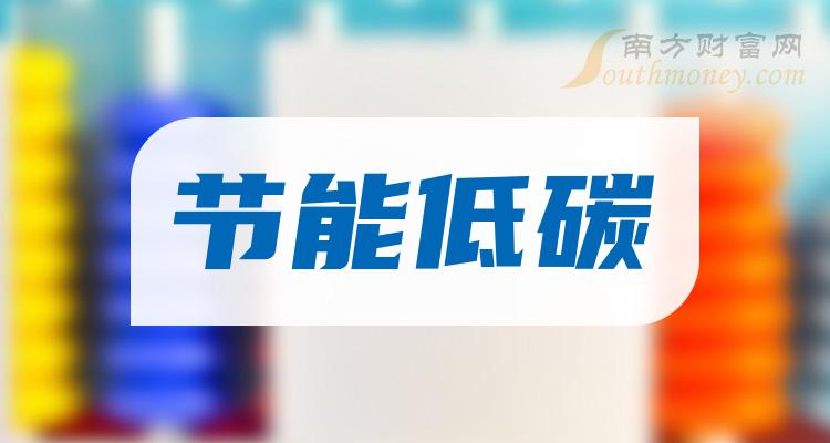 2024年7月29日今日造纸涂布消泡剂价格最新行情消息