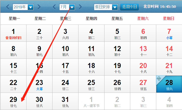 2024年7月29日最新正戊醛价格行情走势查询