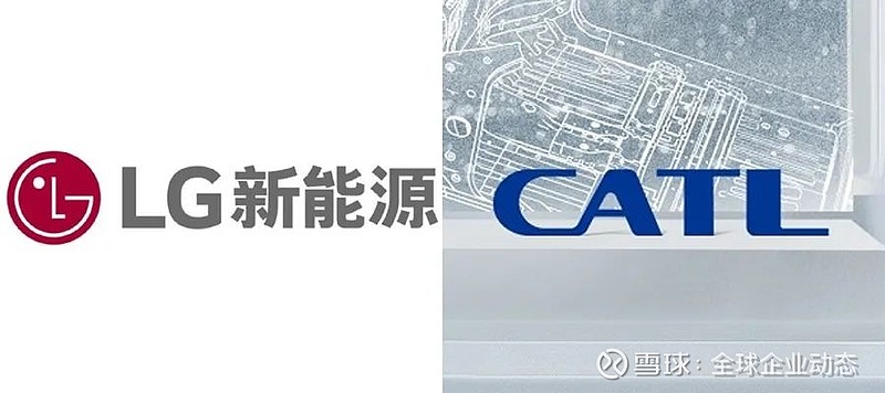 7月29日轮胎外胎产量为9340万条