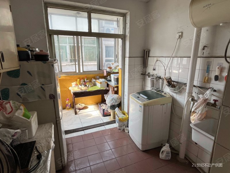 7月29日轮胎外胎产量为9340万条