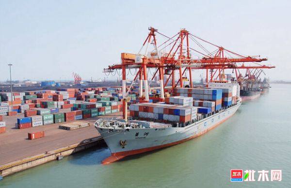 【库存】7月29日苯乙烯华南港口库存录得2万吨