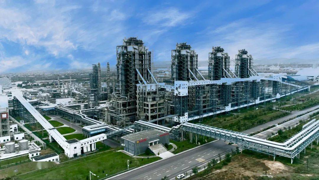 7月30日两油聚烯烃库存为74万吨