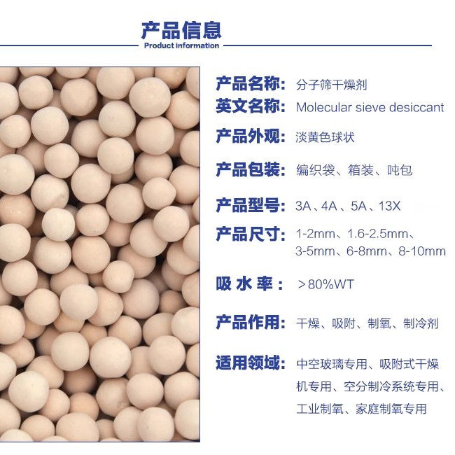 2024年7月30日今日沸石颗粒最新价格查询