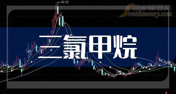 2024年7月31今日对二甲苯最新价格多少钱一吨