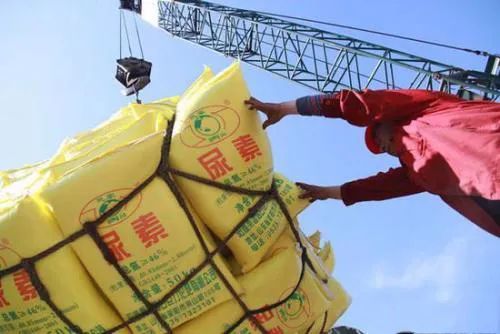 7月31日尿素企业预收订单天数为5.41日