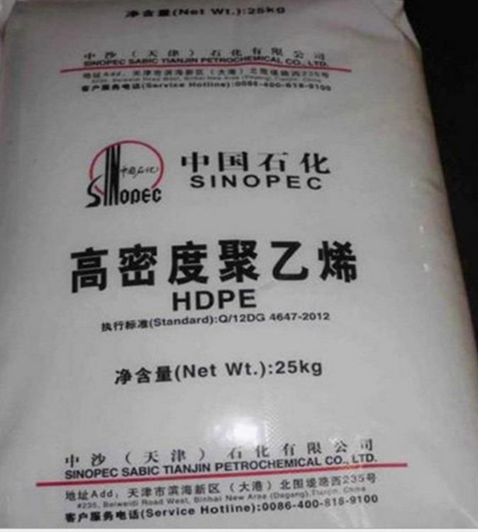 7月31日乳聚丁苯橡胶利润为662.5元/吨