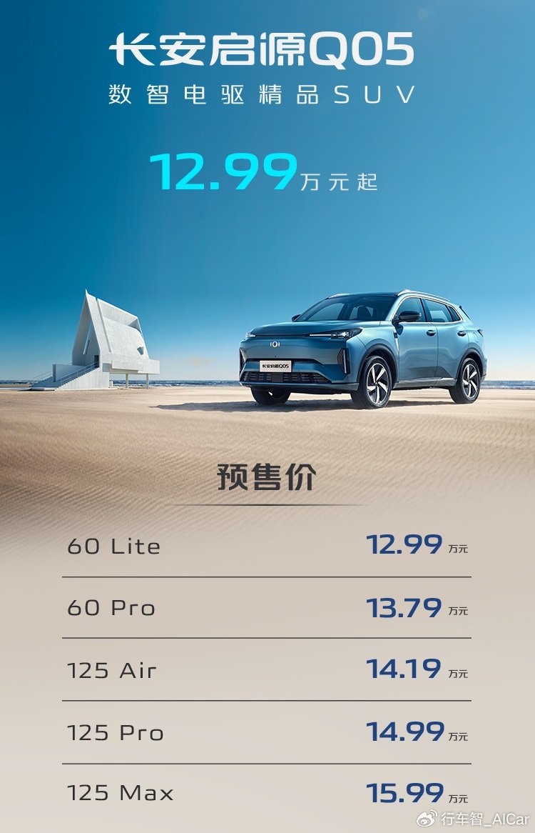 8月1日化机浆行业产能利用率为98.49%
