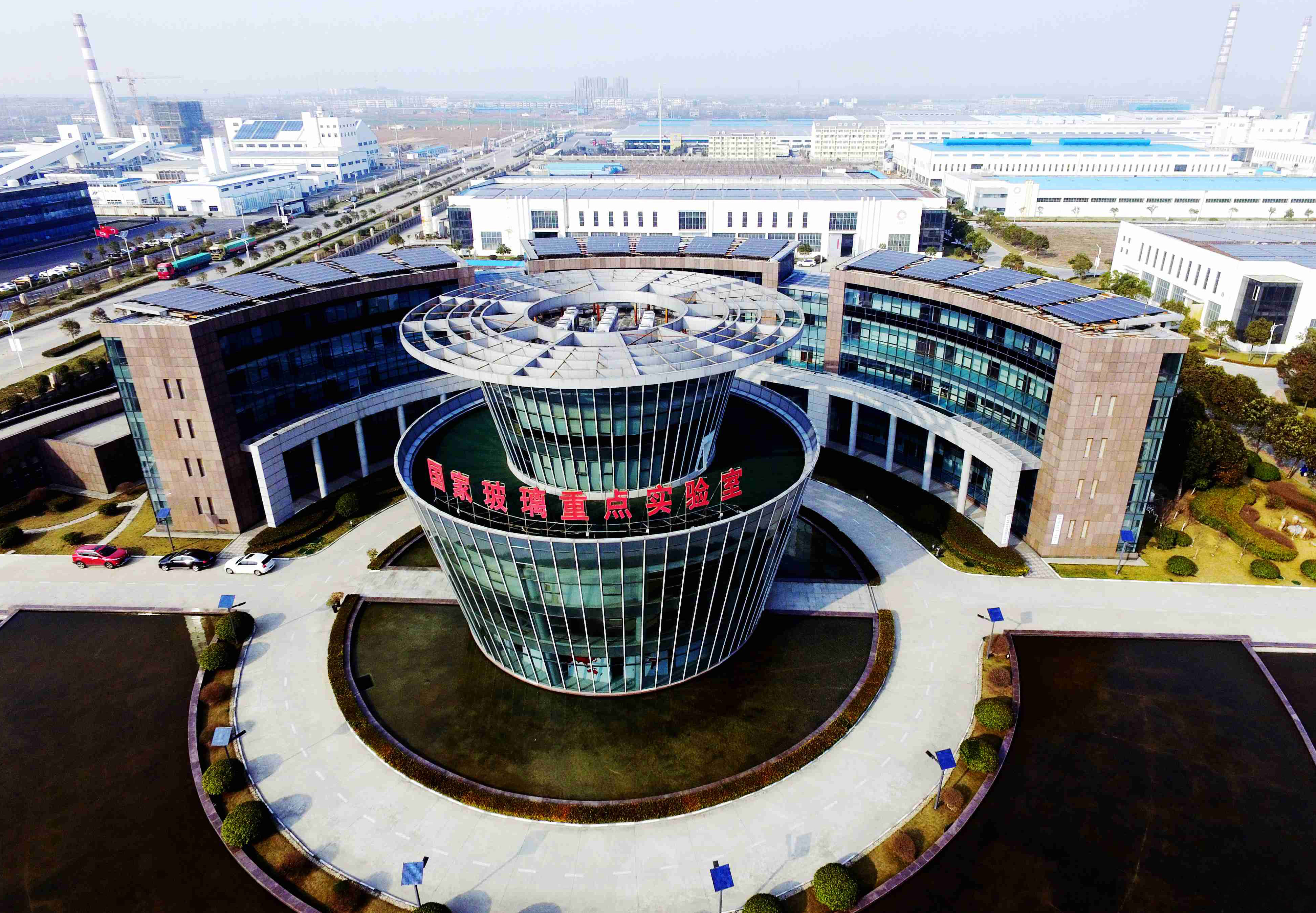 【玻璃库存】8月1日浮法玻璃企业库存6909万重箱