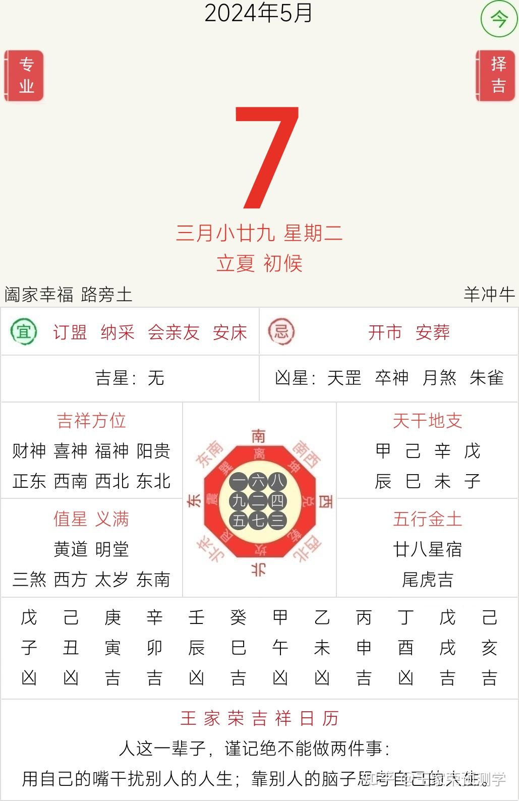 2024年8月1今日对二甲苯最新价格多少钱一吨