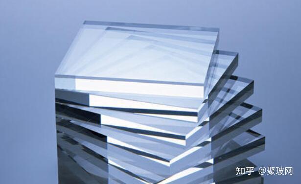 【玻璃库存】8月1日浮法玻璃企业库存6909万重箱