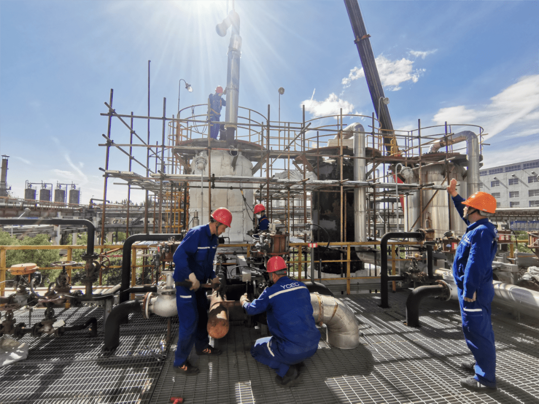 【库存】8月1日山东轮胎企业库存天数为36.16天