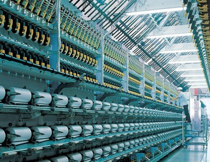 8月1日聚丙烯产量为67.24万吨