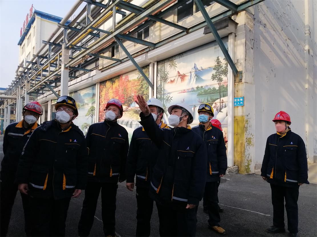 8月1日山东氯碱成本利润154元/吨