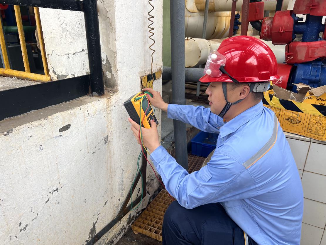 8月1日山东氯碱成本利润154元/吨