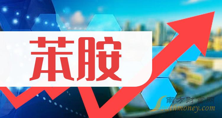 2024年8月2日今日混二甲苯最新价格查询