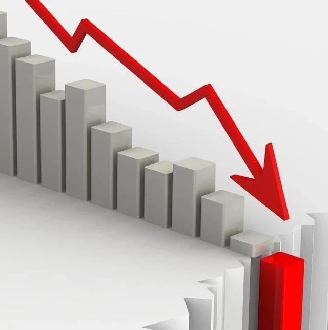 8月2日苯乙烯消费量为21.75万吨