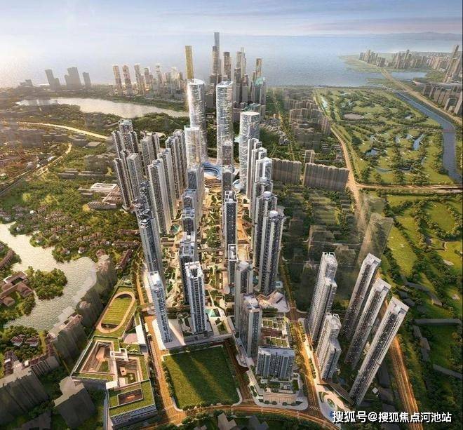 2024年8月4日甲基环己烷报价最新价格多少钱