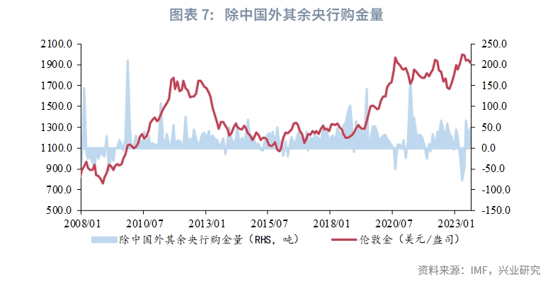 2024年8月4日甲酰胺价格行情今日报价查询