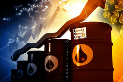 MTO开工陆续提升 甲醇维持多配思路