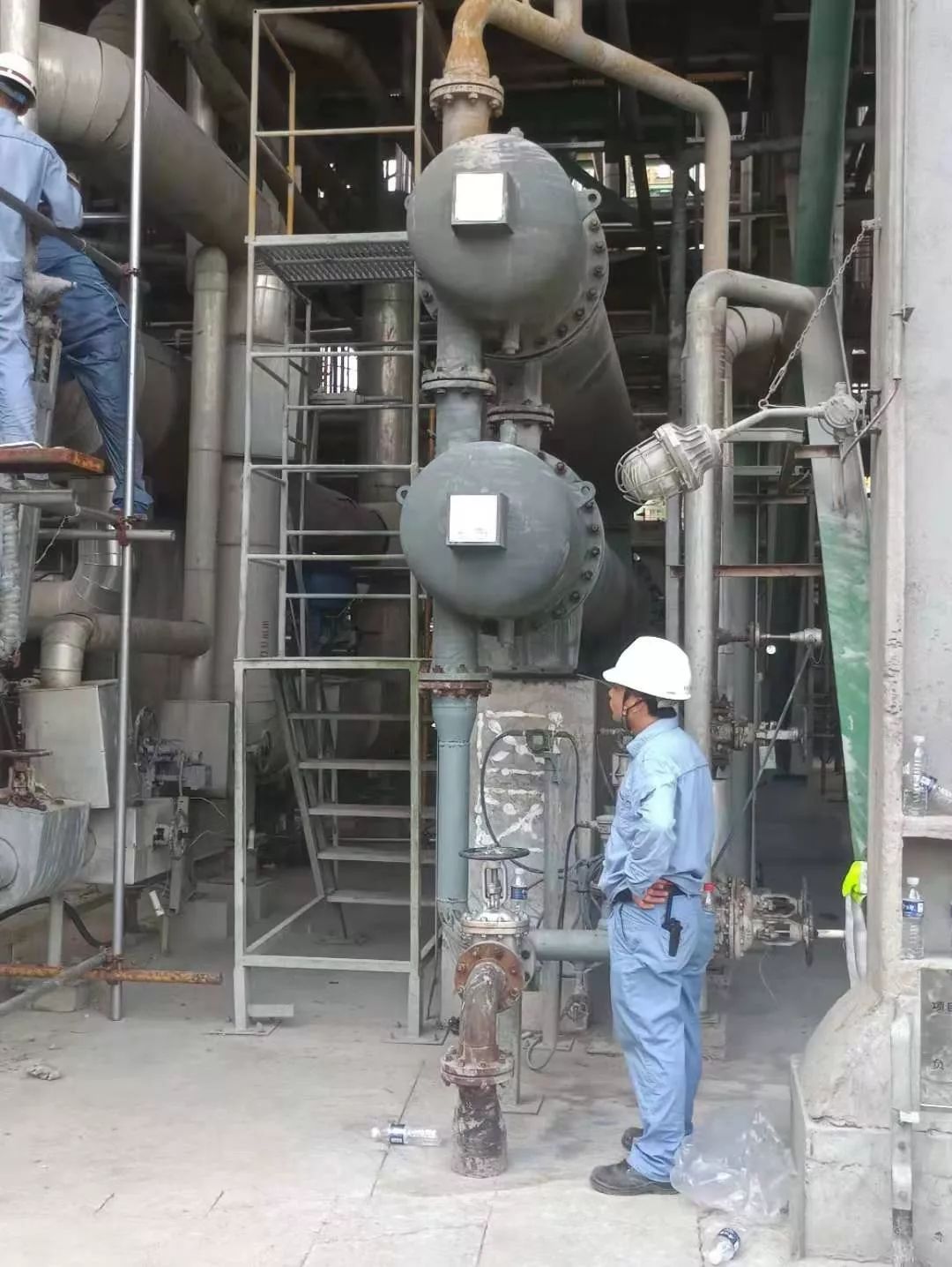 MTO开工陆续提升 甲醇维持多配思路