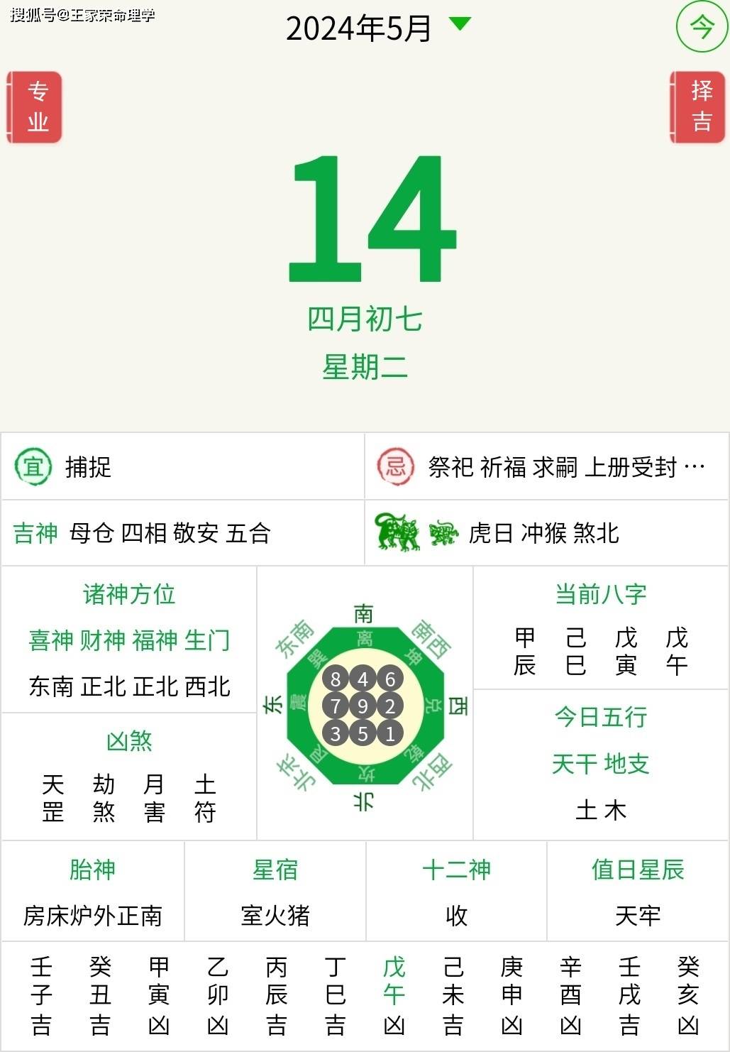 2024年8月5今日对二甲苯最新价格多少钱一吨