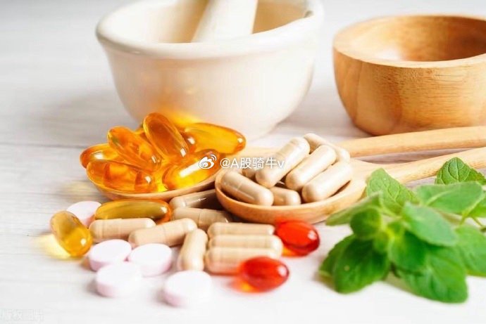 2024年8月5日今日甲基硅醇钠价格最新行情消息