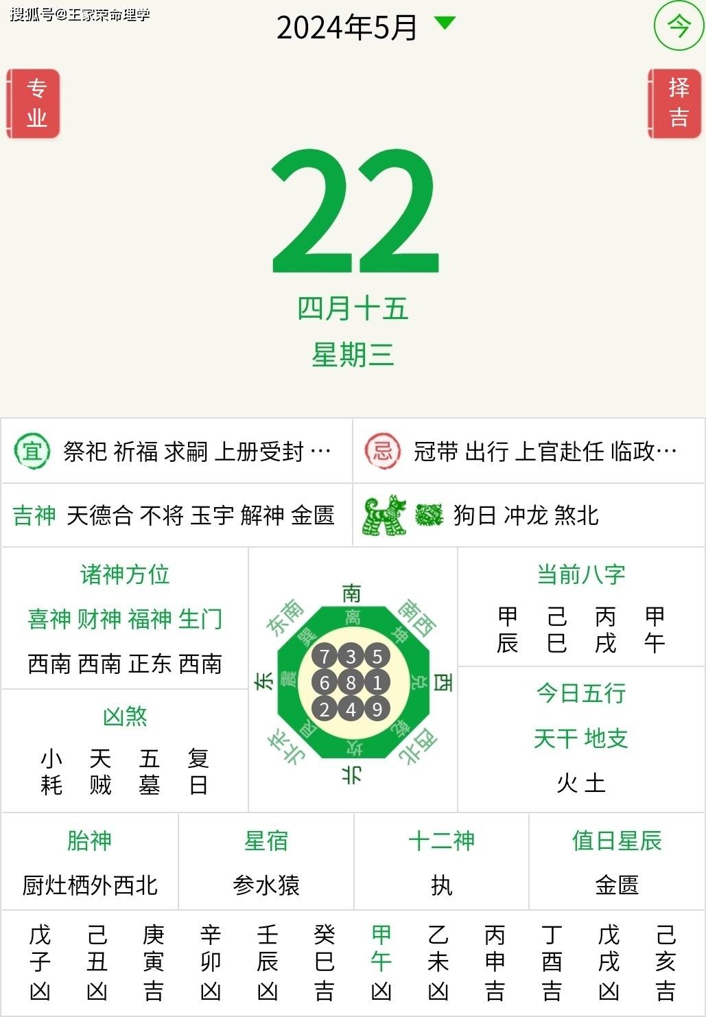 2024年8月7今日对二甲苯最新价格多少钱一吨
