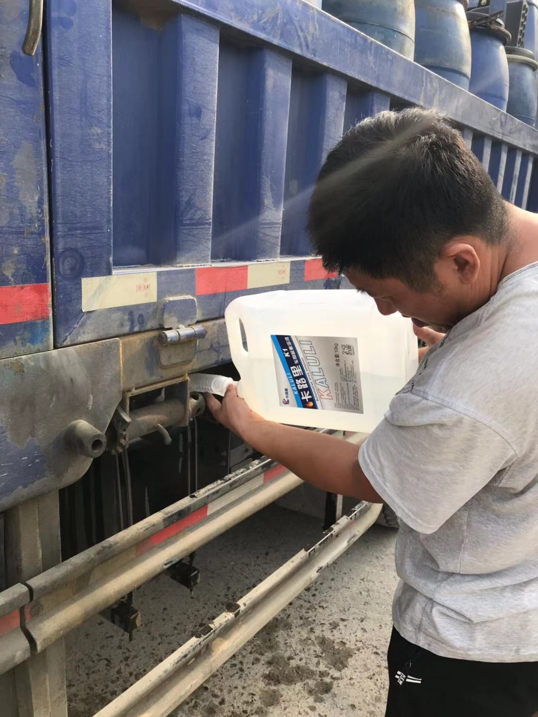 8月7日尿素期货持仓龙虎榜分析：尿素期货主力处于净空头状态