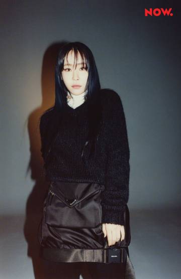 【库存】8月7日SBS企业库存2.06万吨