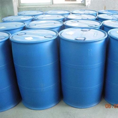 【库存】8月8日华东乙二醇港口库存59.08万吨