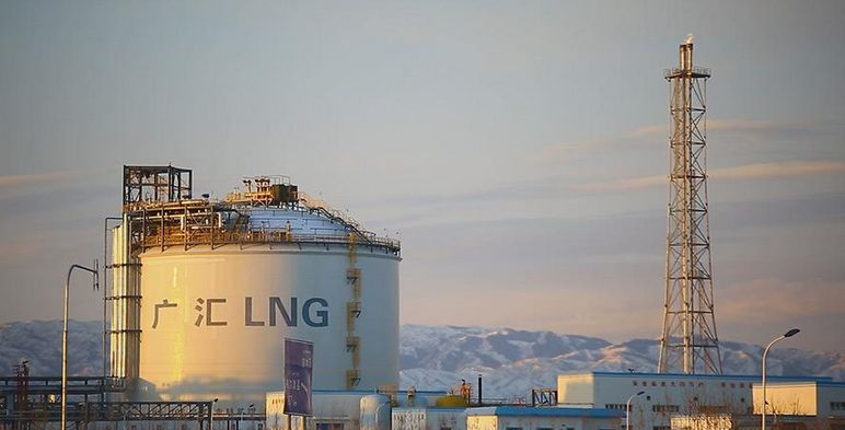 8月8日乙二醇需求量为49.41吨