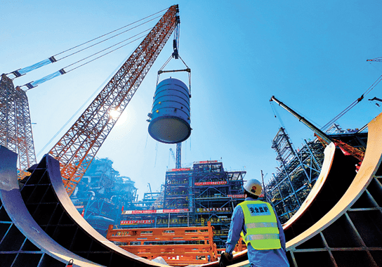 8月8日纯涤纱行业加工费为3986元/吨