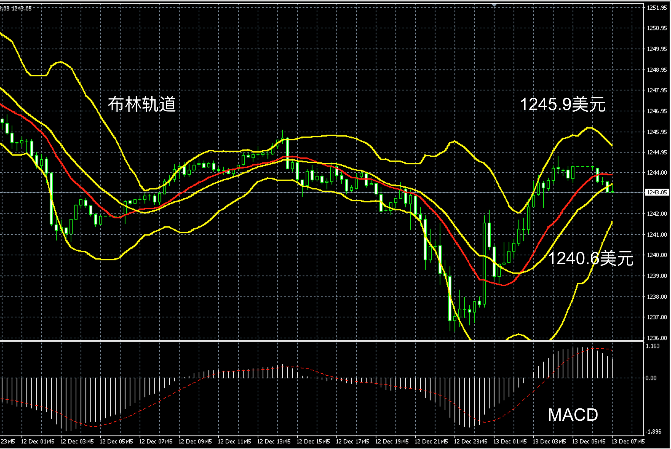 橡胶现货市场多空矛盾仍存 胶价向下调整后反弹