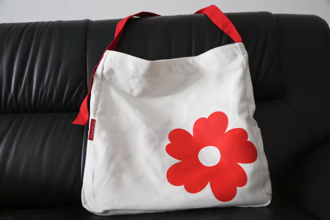 8月8日化机浆企业产量为21.29万吨