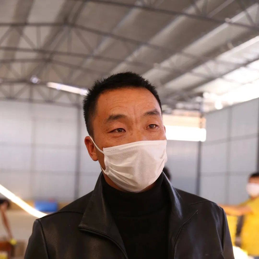 8月8日化机浆企业产量为21.29万吨