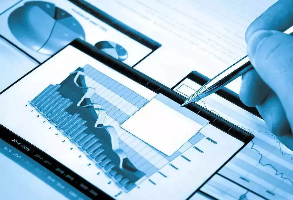 8月8日化机浆行业产能利用率为98.32%