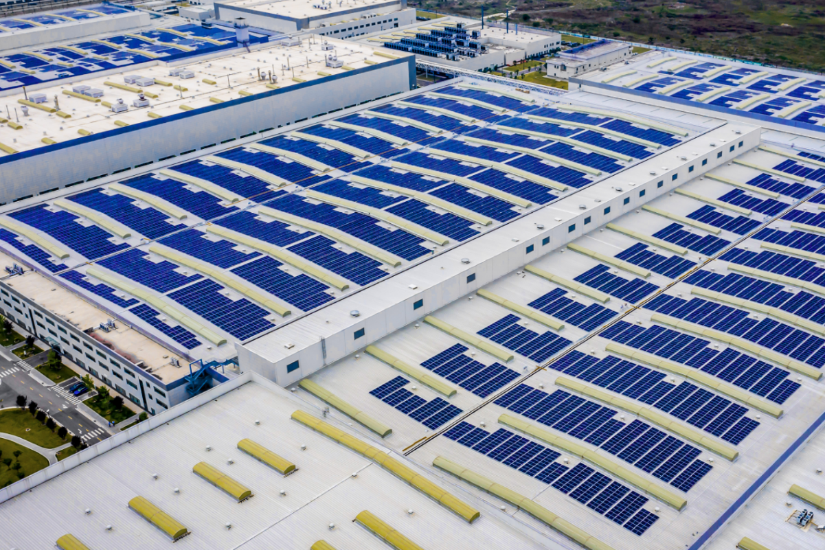 8月8日化机浆行业产能利用率为98.32%