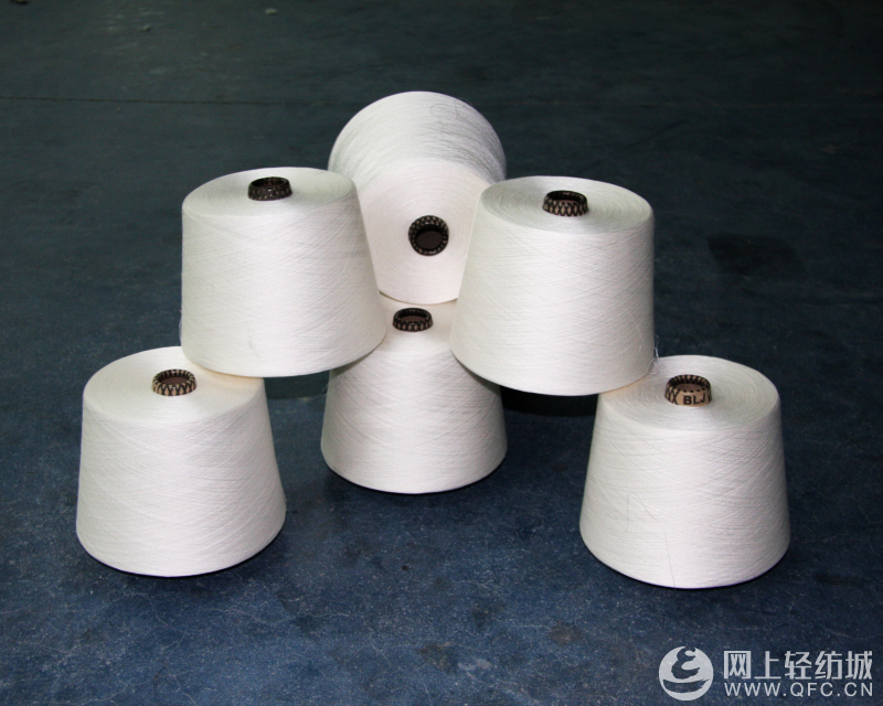 8月8日纯涤纱行业库存天数为22.26天