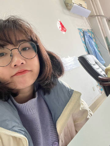 2024年8月8日今日液体三氯化铁价格最新行情走势