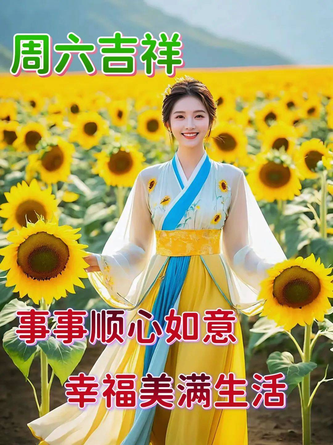 2024年8月8日今日叔丁醇价格最新行情走势