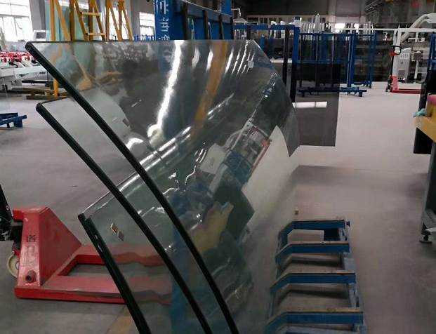 8月8日浮法玻璃开工率为82.72%