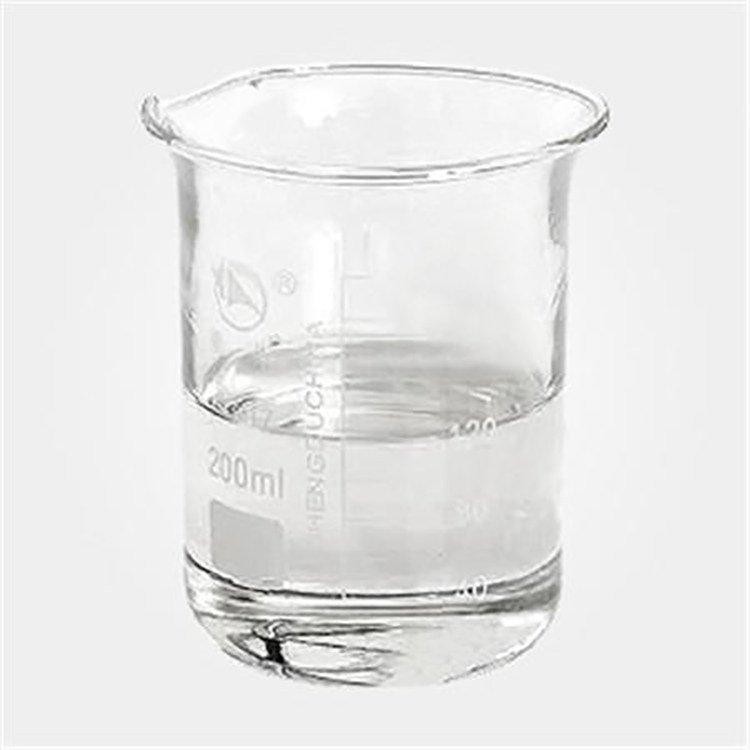 8月8日聚丙烯产能利用率为74.25%