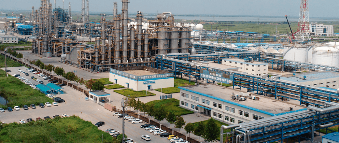 8月8日聚丙烯产能利用率为74.25%