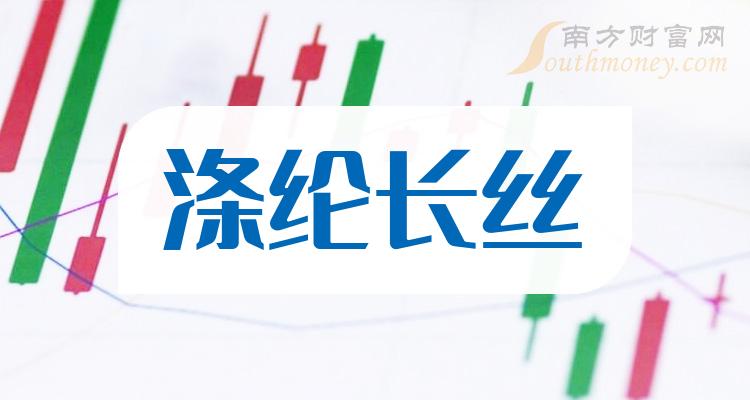 8月8日涤纶长丝产销率为42%