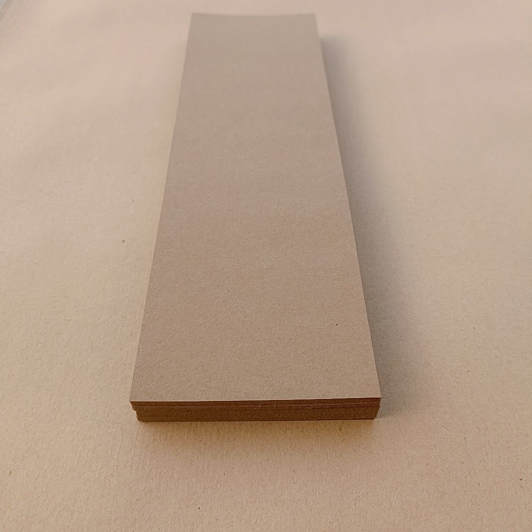 【库存】8月9日PVC库存数据公布