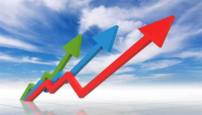 PP:短期弱势 续跌空间有限