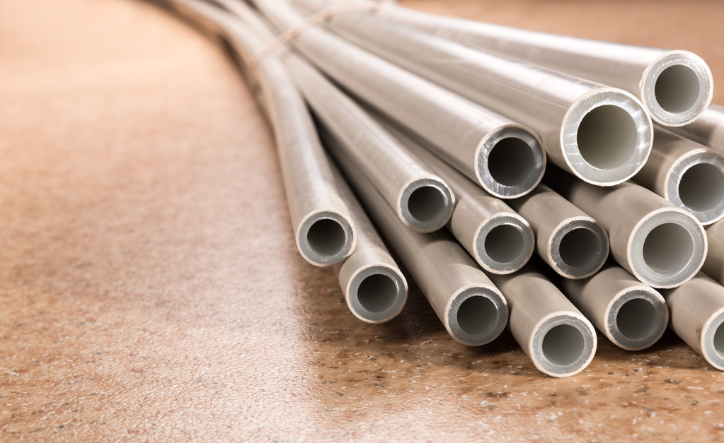 LLDPE:短期弱势 续跌空间有限